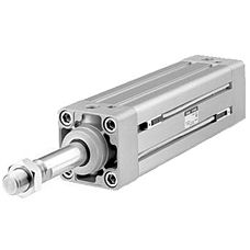 SMC  AXT503-23A AXT503-23A